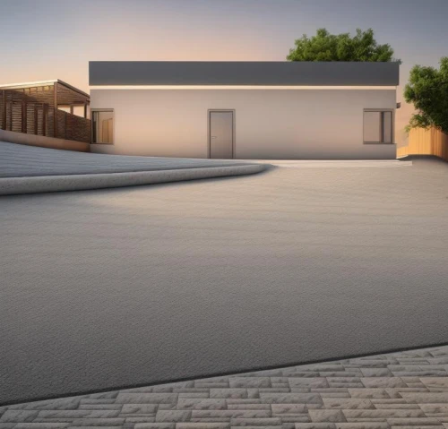 paved square,flat roof,roof landscape,3d rendering,landscape design sydney,landscape designers sydney,paving slabs,saltpan,pavers,paving stones,sand seamless,paving,turf roof,roof coating,garden design sydney,qasr azraq,paving stone,the driveway was paved,zen garden,render,Common,Common,Natural