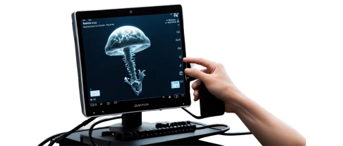 tablet computer stand,mobile tablet,medical imaging,digital tablet,tablet computer,handheld device accessory,graphics tablet,electronic medical record,ultrasound,computed tomography,blood pressure measuring machine,magnetic resonance imaging,technology touch screen,mobile phone car mount,medical technology,medical device,double head microscope,eye tracking,computer tomography,medical radiography,Photography,Artistic Photography,Artistic Photography 01