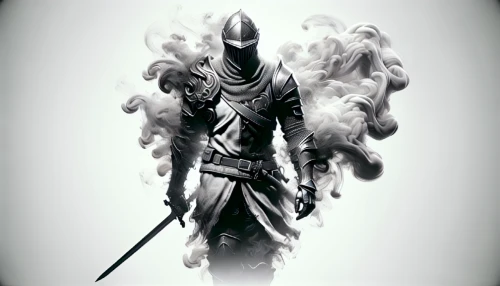 samurai,shinobi,assassin,samurai fighter,warlord,lone warrior,swordsman,templar,yi sun sin,kenjutsu,hijiki,the warrior,shaman,goki,samurai sword,wind warrior,spear,smoke background,sadu,swordsmen
