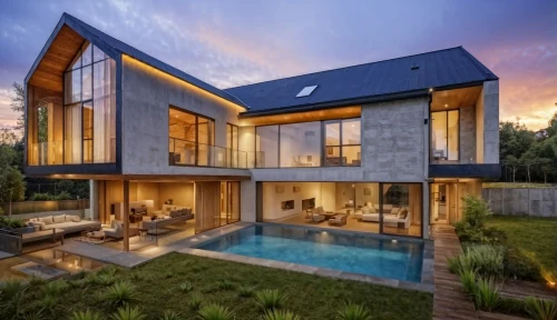modern house,modern architecture,timber house,cube house,cubic house,dunes house,luxury property,house shape,wooden house,pool house,smart house,beautiful home,summer house,smart home,wooden decking,luxury home,landscape design sydney,modern style,danish house,landscape designers sydney