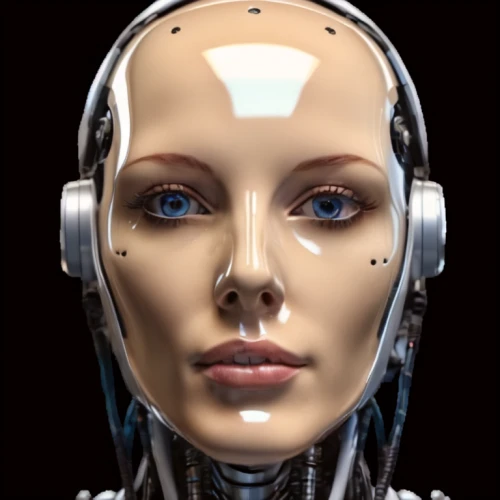 chatbot,ai,artificial intelligence,humanoid,cybernetics,chat bot,social bot,cyborg,industrial robot,robotic,robot icon,automation,robot,artificial hair integrations,machine learning,robotics,articulated manikin,autonomous,automated,biometrics