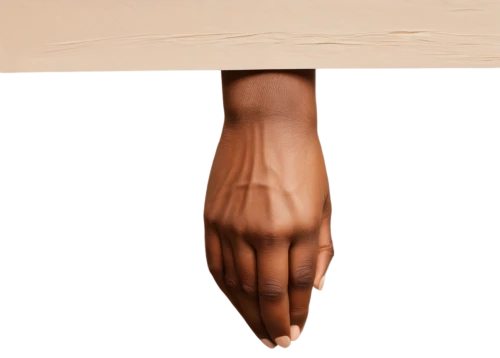 wooden table,wooden mannequin,wooden desk,table,folding table,human hand,wooden figure,folded hands,conference table,wooden top,hand digital painting,sofa tables,human hands,female hand,chair png,foot model,tablecloth,coffee table,massage table,woman hands,Art,Artistic Painting,Artistic Painting 51