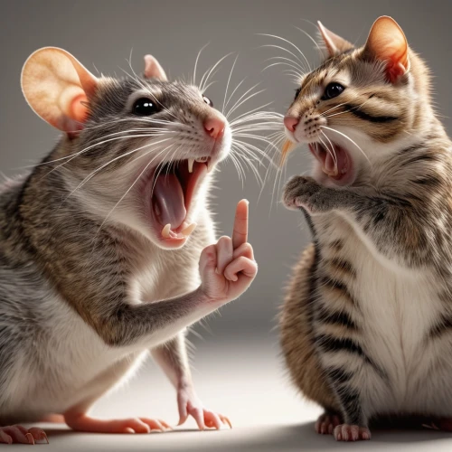 rodents,mice,jerboa,vintage mice,white footed mice,rodentia icons,cat and mouse,arguing,rats,musical rodent,baby rats,tom and jerry,rat na,grasshopper mouse,mouse,anthropomorphized animals,rataplan,ratatouille,funny animals,stage combat,Photography,General,Natural