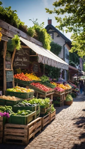 farmer's market,marketplace,kefermarkt,farmers market,fruit market,medieval market,the market,vegetable market,market vegetables,market place,freiburg im breisgau,market,hippy market,principal market,fruit stands,fruit stand,market fresh vegetables,rüdesheim,unterer marktplatz,flower stand,Conceptual Art,Daily,Daily 30