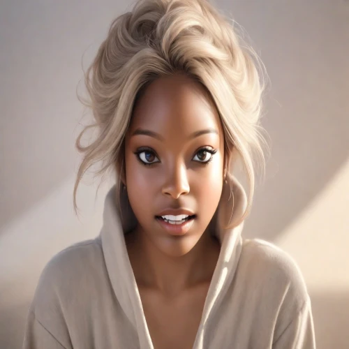 artificial hair integrations,beautiful african american women,african american woman,somali,nigeria woman,chignon,lace wig,blonde woman,black woman,african woman,twists,realdoll,layered hair,beautiful woman,retouching,black women,smooth hair,attractive woman,beautiful young woman,african-american,Photography,Commercial