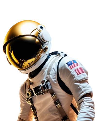 astronaut helmet,astronaut suit,space suit,spacesuit,space-suit,astronaut,cosmonaut,space walk,astronautics,spacewalk,spacewalks,spaceman,astronauts,nasa,spacefill,space travel,astronira,sls,cosmonautics day,climbing helmet,Art,Artistic Painting,Artistic Painting 23