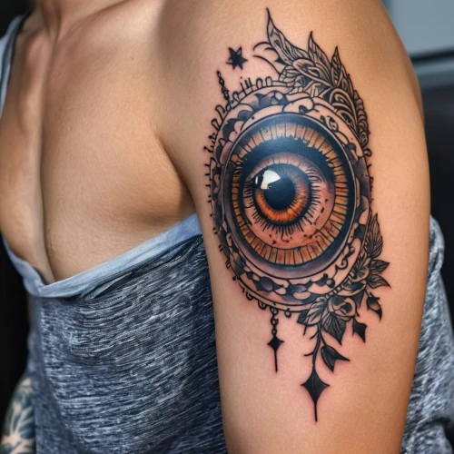 peacock eye,cosmic eye,all seeing eye,robot eye,eye ball,eyeball,big ox eye,eye,helix nebula,evil eye,abstract eye,hamsa,mandala design,third eye,tattoo,mandala,owl eyes,eye cancer,mandala art,fire eyes,Photography,General,Realistic