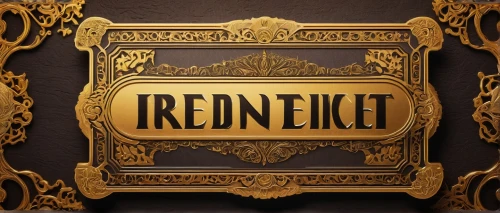 rented,logo header,cd cover,art deco background,steam icon,award background,steam logo,indebted,gold art deco border,renovate,tendency,antique background,indigent,periodical,tenge,confiserie,cinema 4d,wood background,cover,wooden background,Conceptual Art,Sci-Fi,Sci-Fi 08