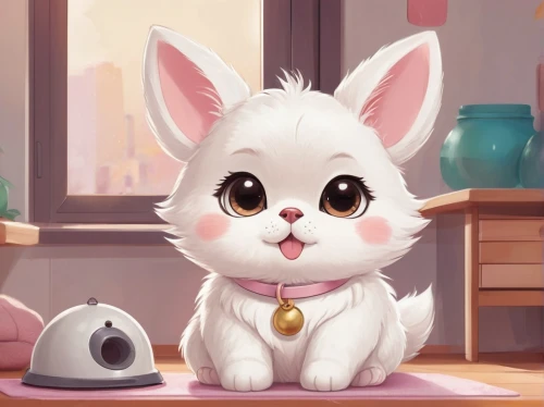 little bunny,little rabbit,cute cartoon character,fluffy diary,rabbit owl,bunny,white bunny,painting eggs,domestic rabbit,no ear bunny,painting easter egg,rabbits,baby bunny,bun,rabbit family,rabbit,white rabbit,deco bunny,baby rabbit,easter rabbits,Unique,Design,Infographics