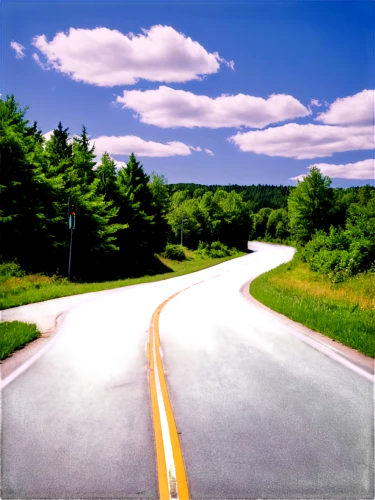 winding roads,winding road,road,mountain road,long road,open road,straight ahead,roads,country road,road to nowhere,the road,mountain highway,crossroad,racing road,fork road,empty road,roadway,maple road,uneven road,forest road,Illustration,Retro,Retro 06