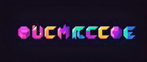 succade,overdose,mediocre,quickpage,logo header,disco,multicolour,soundcloud icon,rainbow pencil background,vector image,colorful foil background,owtc,hierochloe,vector graphic,edit icon,octene,acedapsone,piece,rainbow background,deco,Unique,Pixel,Pixel 04