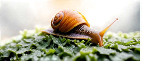 garden snail,land snail,banded snail,snail,snail shell,gastropod,snails and slugs,nut snail,sea snail,mollusk,mollusc,gastropods,acorn leaf,snails,garden cone snail,molluscs,escargot,marine gastropods,mollusks,snail shells,Illustration,Abstract Fantasy,Abstract Fantasy 18