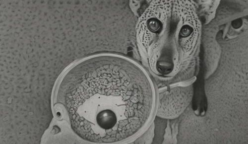 frankenweenie,escher,animal film,trypophobia,eye examination,embryo,eye scan,eye of a donkey,reflex eye and ear,pencil art,surface tension,pencil drawings,double head microscope,anthropomorphized animals,magnification,fingerprint,cell structure,mri,animal faces,surrealism,Art sketch,Art sketch,Ultra Realistic