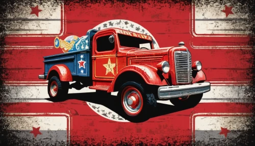 firetruck,fire truck,white fire truck,magirus-deutz,fire apparatus,fire engine,fire pump,rosenbauer,child's fire engine,magirus,engine truck,truck,fire department,fire dept,fire brigade,day of the dead truck,truck racing,ford f-series,fire service,firemen,Unique,Pixel,Pixel 04