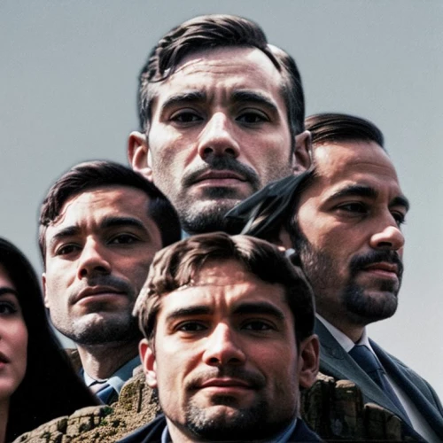 money heist,dizi,the stake,theater of war,iranian,mafia,allied,children of war,district 9,volpino italiano,justice league,kurdistan,fallen heroes of north macedonia,musketeers,seven citizens of the country,actors,two meters,afghanistan,the men,the people in the sea