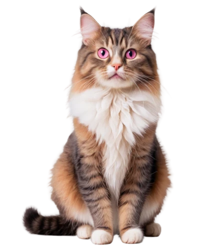 siberian cat,british longhair cat,american bobtail,maincoon,norwegian forest cat,domestic long-haired cat,kurilian bobtail,cat vector,american curl,american shorthair,breed cat,calico cat,turkish angora,cat image,british semi-longhair,domestic short-haired cat,cute cat,japanese bobtail,european shorthair,british longhair,Photography,General,Natural