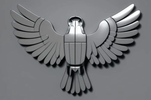 eagle vector,car badge,emblem,br badge,pegaso iberia,gray eagle,united states air force,ennigerloh,sr badge,national emblem,dove of peace,pioneer badge,nz badge,rs badge,chrysler airflow,mercedes benz car logo,lazio,military rank,douglas aircraft company,coat of arms of bird