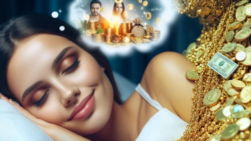 diwali banner,girl in bed,play escape game live and win,crystal therapy,sleeping beauty,media concept poster,christmas banner,great gatsby,hollyoaks,birce akalay,party banner,golden weddings,diwali background,dreaming,divine healing energy,children's fairy tale,argan,fairytales,bed,woman on bed