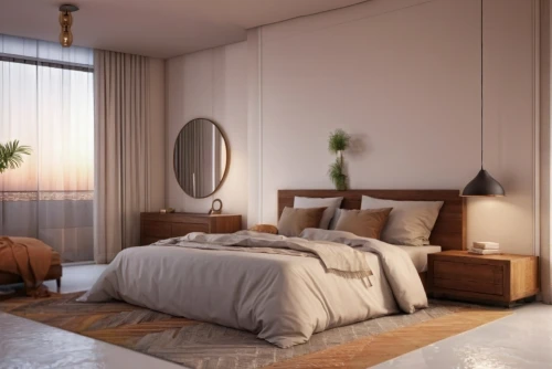 bedroom,modern room,guest room,room divider,guestroom,modern decor,contemporary decor,hoboken condos for sale,canopy bed,danish room,sleeping room,japanese-style room,bed frame,bed linen,interior decor,great room,home interior,soft furniture,children's bedroom,search interior solutions