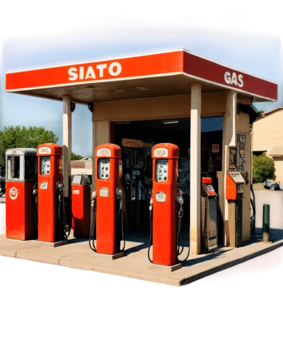 gas-station,e-gas station,electric gas station,gas station,petrol pump,filling station,segugio italiano,petrolium,gas pump,automotive fuel system,fiat stilo,soffritto italian,piaggio ciao,asti,payment terminal,gas bottles,gas price,car rental,petrol,ev charging station,Illustration,Retro,Retro 02