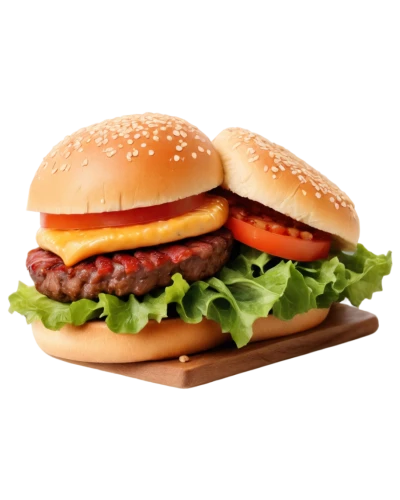 burger king premium burgers,burguer,hamburgers,burger emoticon,gaisburger marsch,hamburger,burger,cheeseburger,hamburger plate,burgers,classic burger,burger king grilled chicken sandwiches,chicken burger,veggie burger,hamburger vegetable,buffalo burger,cheese burger,hamburger set,fastfood,cemita,Photography,General,Cinematic