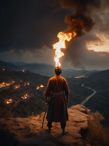 pillar of fire,flame of fire,fire background,vesuvius,burning torch,fire master,rome 2,burning earth,fire in the mountains,dragon fire,fiery,the volcano,flame spirit,volcano,fire dance,pompeii,cinematic,torch-bearer,fire mountain,shield volcano,Photography,General,Cinematic