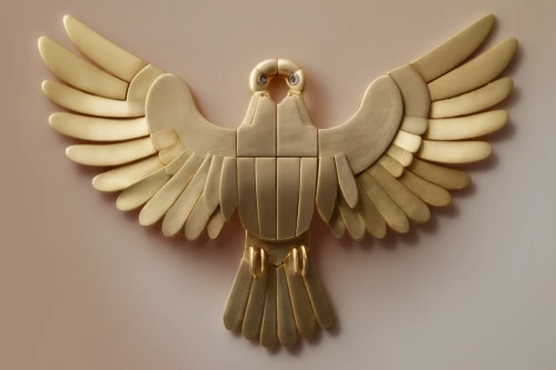 eagle vector,dove of peace,zoroastrian novruz,white eagle,imperial eagle,eagle illustration,angel moroni,eagle,bird png,art deco ornament,eagle head,angel figure,weathervane design,prince of wales feathers,business angel,doves of peace,egyptian vulture,decoration bird,coat of arms of bird,gray eagle