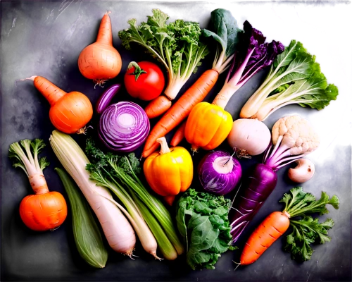 colorful vegetables,vegetables landscape,fresh vegetables,crate of vegetables,fruits and vegetables,vegetables,market fresh vegetables,fruit vegetables,market vegetables,mixed vegetables,vegetable,veggies,vegetable basket,cruciferous vegetables,shopping cart vegetables,vegetable juices,snack vegetables,root vegetables,cooking vegetables,vegetable outlines,Photography,Artistic Photography,Artistic Photography 04