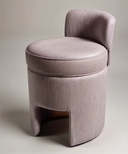 wing chair,soft furniture,armchair,seating furniture,danish furniture,chair,stool,bar stool,furniture,tailor seat,chair png,barstools,sleeper chair,club chair,chair circle,new concept arms chair,commode,pink chair,floral chair,table and chair