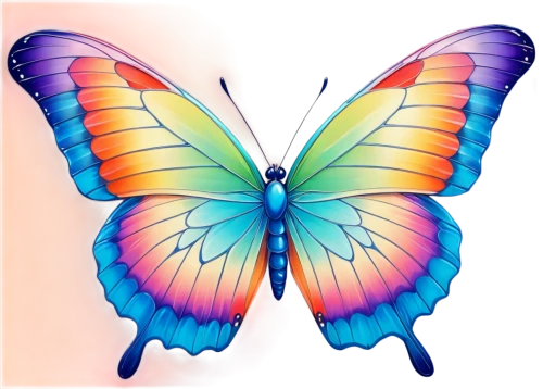 butterfly clip art,butterfly vector,butterfly background,blue butterfly background,ulysses butterfly,cupido (butterfly),hesperia (butterfly),flutter,butterflay,butterfly,rainbow butterflies,janome butterfly,c butterfly,vanessa (butterfly),butterfly wings,morpho,butterfly isolated,morpho butterfly,isolated butterfly,limenitis,Illustration,Black and White,Black and White 05