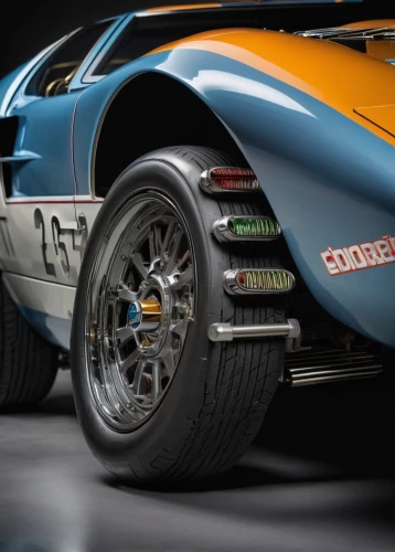 ford gt40,ford gt 2020,tail fins,daytona sportscar,porsche 906,porsche 907,chevrolet corvette,weineck cobra limited edition,lamborghini miura,porsche 917,de tomaso pantera,porsche 904,ford gt,whitewall tires,ford shelby cobra concept,corvette stingray,american sportscar,corvette mako shark,sport car,automobile racer,Photography,General,Sci-Fi