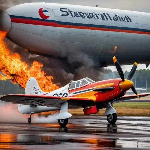 fire-fighting aircraft,afterburner,siai-marchetti sf.260,fire fighting technology,lockheed t-33,north american f-86 sabre,fire-fighting helicopter,burnout fire,plane crash,fire fighting water,fire-fighting,fire fighting helicopter,airshow,fire fighting,airport fire brigade,firebirds,fire-extinguishing system,aerobatic,fire extinguishing,douglas a-3 skywarrior,Photography,General,Fantasy