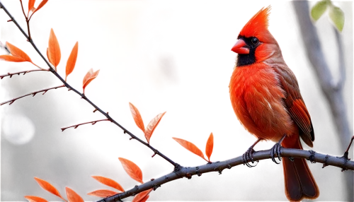 northern cardinal,male northern cardinal,scarlet honeyeater,red cardinal,crimson finch,scarlet tanager,tanager,red bird,red feeder,cardinal,red beak,red finch,male finch,bull finch,cardinals,red headed finch,summer tanager,red avadavat,passerine bird,red bunting,Illustration,Black and White,Black and White 05