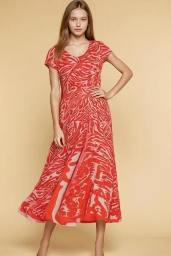 girl in a long dress,man in red dress,long dress,women's clothing,cocktail dress,day dress,red-hot polka,dress form,girl in red dress,red hot polka,country dress,women clothes,a girl in a dress,sheath dress,flamenco,red tablecloth,plus-size model,ladies clothes,doll dress,lady in red,Female,Eastern Europeans,Youth & Middle-aged,M,Confidence,Pure Color,Beige