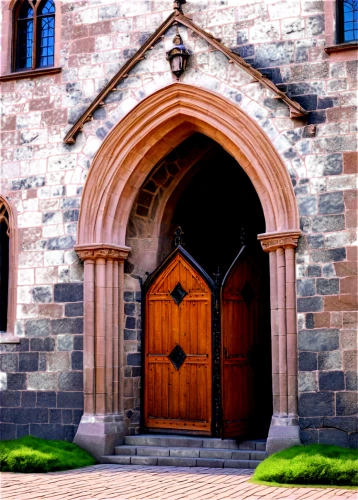 church door,pointed arch,main door,maulbronn monastery,front door,doorway,portal,church facade,buttress,church windows,front gate,entrance,wayside chapel,door,church window,medieval architecture,usyd,romanesque,gothic architecture,entry,Illustration,Abstract Fantasy,Abstract Fantasy 21