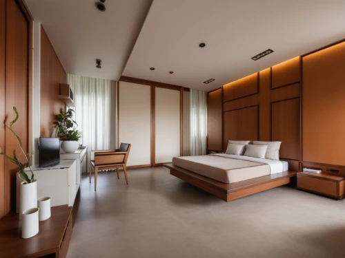 modern room,sleeping room,room divider,japanese-style room,great room,interior modern design,interior decoration,contemporary decor,search interior solutions,interior design,guest room,luxury home interior,luxury hotel,modern decor,hotel hall,boutique hotel,wood flooring,rooms,wade rooms,bedroom,Photography,General,Realistic