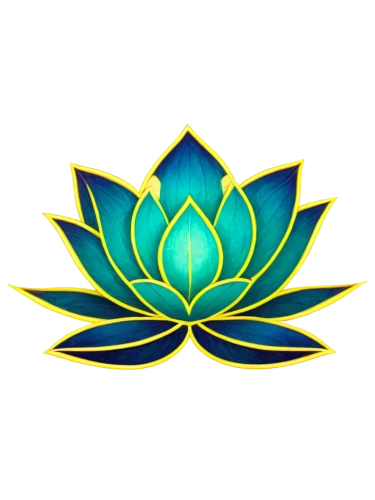 lotus png,sacred lotus,lotus,lotus with hands,stone lotus,lotus ffflower,lotus leaf,lotus flower,solar plexus chakra,earth chakra,anahata,mantra om,water lotus,lotus blossom,lotus position,lotus effect,flower of life,heart chakra,lotus tattoo,lotus flowers,Illustration,Retro,Retro 19