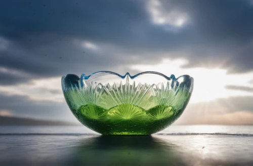 water lily plate,glasswares,shashed glass,glass vase,glass sphere,glass items,glass series,glass cup,colorful glass,flower bowl,glass ornament,lensball,flower of water-lily,clear bowl,hand glass,water flower,aaa,junshan yinzhen,tea glass,glass ball,Photography,General,Realistic