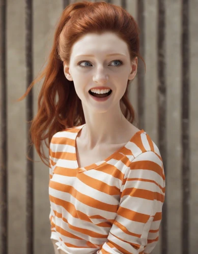 redhead doll,gingerman,ginger rodgers,realdoll,gingerbread girl,pippi longstocking,mime,mime artist,cgi,a wax dummy,pumuckl,redheads,doll's facial features,female doll,gingerbread woman,redheaded,maci,tilda,redhead,raggedy ann,Photography,Natural