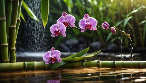 pond flower,flower water,water plants,aquatic plant,water flower,lily water,lilies of the valley,calla lilies,water lotus,lily of the valley,lotus on pond,orchids,lilly of the valley,lotuses,orchid flower,water plant,water lilies,lilies,orchid,palm lilies,Photography,General,Commercial