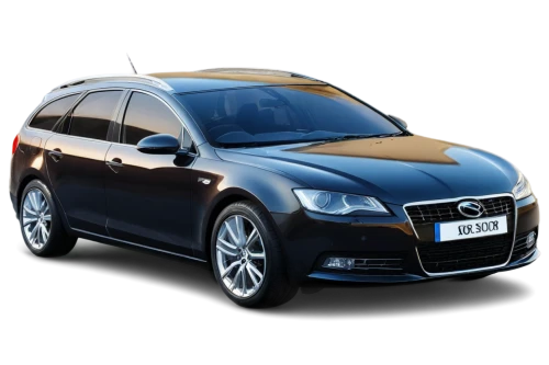 opel signum,skoda octavia,lincoln mks,seat ibiza,ford xf falcon,seat altea,talbot,škoda octavia,škoda fabia,seat león,buick verano,automotive luggage rack,commuter cars tango,cadillac xts,executive car,3d car model,škoda superb,ford mondeo,lancia thema,peugeot 3008,Photography,Black and white photography,Black and White Photography 15