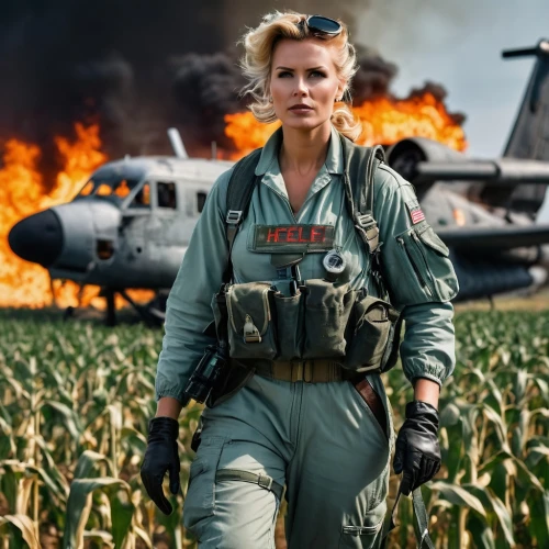 captain marvel,helicopter pilot,fighter pilot,woman fire fighter,drone operator,fury,female hollywood actress,allied,air combat,lost in war,flight engineer,district 9,bomber,drone pilot,blackhawk,coveralls,war correspondent,patrol suisse,fahlschwanzkolibri,angels of the apocalypse,Photography,General,Fantasy