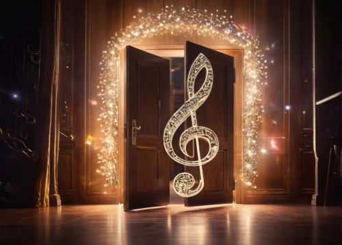 music note frame,trebel clef,treble clef,musical note,music note,music notes,f-clef,musical notes,black music note,valse music,music note paper,g-clef,music keys,violin key,clef,musical background,celtic harp,piece of music,lights serenade,musical paper,Photography,Artistic Photography,Artistic Photography 04