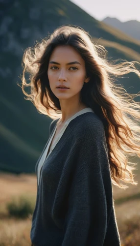 girl on the dune,yogananda,patagonia,east-european shepherd,mystical portrait of a girl,calluna,sprint woman,portrait background,natura,management of hair loss,young woman,woman walking,natural cosmetic,antelope island,portrait photography,woman portrait,natural color,inka,paloma,girl in a long,Photography,Fashion Photography,Fashion Photography 08