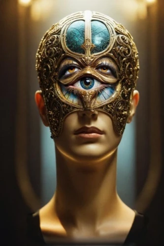 gold mask,golden mask,tutankhamen,tutankhamun,medical mask,venetian mask,valerian,diving mask,king tut,masquerade,artist's mannequin,cleopatra,with the mask,a wax dummy,head woman,ffp2 mask,covid-19 mask,3d man,mask,poseidon god face