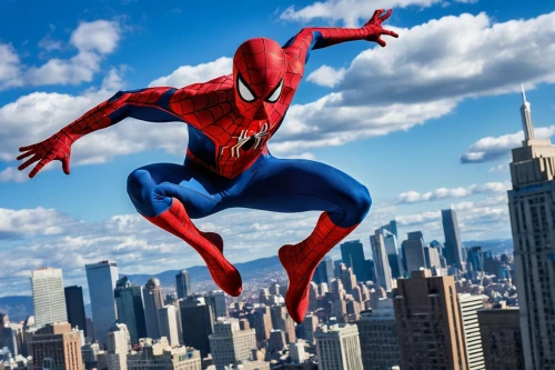 spider-man,spiderman,spider man,webbing,the suit,spider bouncing,superhero background,marvel comics,web,webs,peter,red super hero,spider,full hd wallpaper,marvels,suit actor,spider network,spider the golden silk,digital compositing,wall,Illustration,American Style,American Style 05