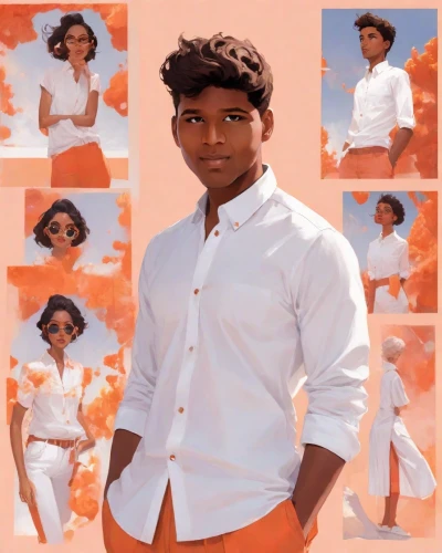 composite,devikund,album cover,sachin tendulkar,mohammed ali,album,silambam,indian jasmine,portrait background,indian celebrity,young model,photographic background,thavil,cd cover,sodalit,on a white background,boy model,jawaharlal,dhansak,arshan,Digital Art,Character Design