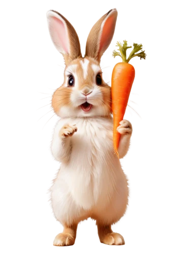 rabbit pulling carrot,love carrot,carrot,carrots,big carrot,peter rabbit,baby carrot,domestic rabbit,jack rabbit,rabbit,european rabbit,rebbit,bunny,hop,hoppy,carrot pattern,hare,carrot print,american snapshot'hare,wild rabbit,Illustration,Japanese style,Japanese Style 06