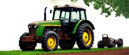 agricultural machinery,farm tractor,tractor,agricultural engineering,aggriculture,john deere,agricultural machine,deutz,tractor pulling,farm background,old tractor,agroculture,furrow,farming,field cultivation,autograss,agricultural use,outdoor power equipment,steyr 220,agriculture,Art,Classical Oil Painting,Classical Oil Painting 12