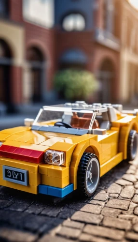 porsche targa,ferrari testarossa,porsche 914,testarossa,lego car,audi le mans quattro,bmw m1,porsche 914-6 gt,de tomaso pantera,audi cabriolet,porsche 911 targa,bmw z1,3d car model,audi quattro,delorean dmc-12,mazda rx-7,toy photos,ferrari 512,datsun/nissan z-car,ferrari daytona,Photography,Documentary Photography,Documentary Photography 02